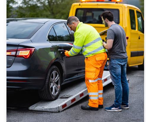 6ee4ddbc-d657-4323-9a39-2325f650a6d2